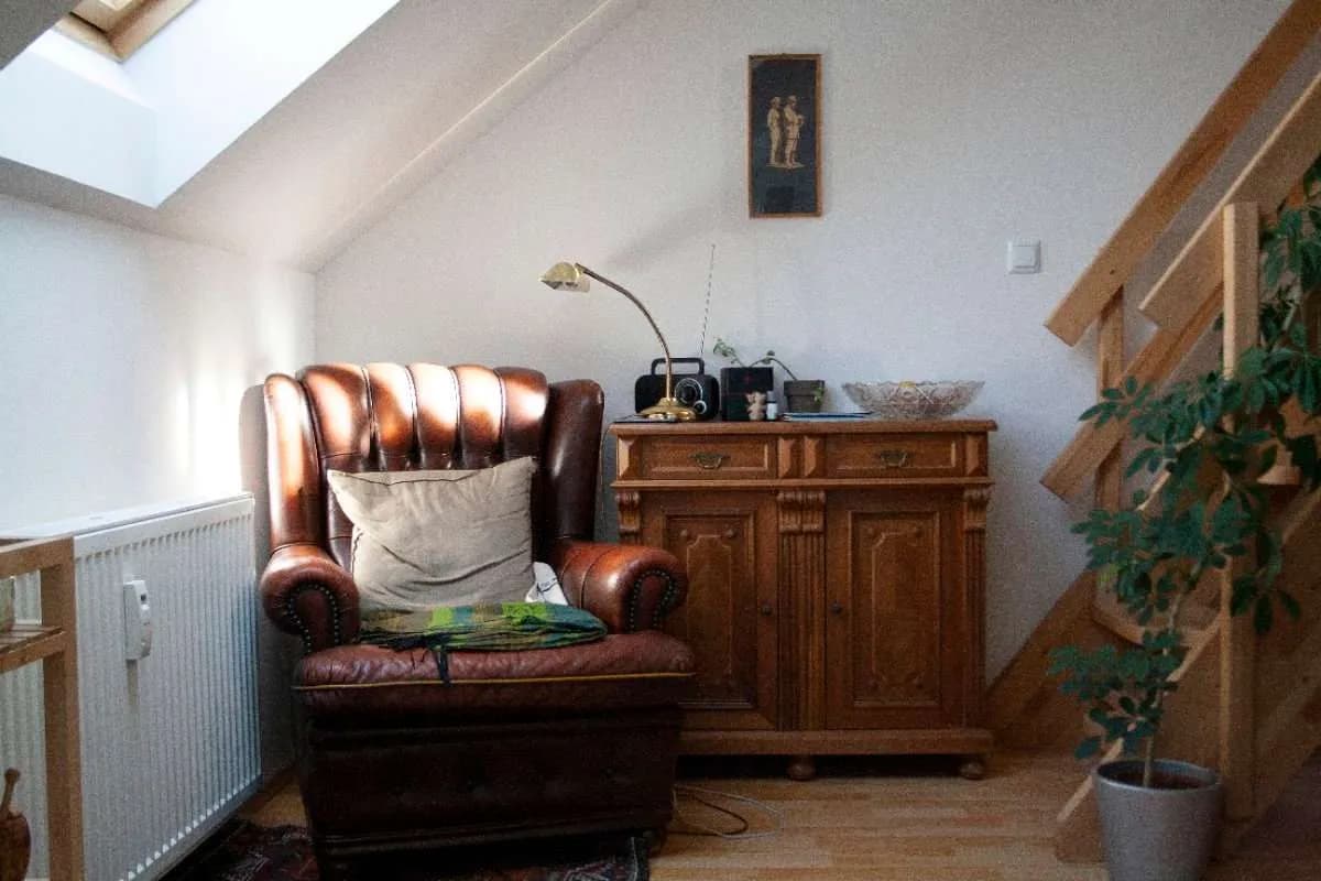 2-Zimmer-Wohnung kaufen in Graz – 56 m², € 159.000 – Bild 10 von 23