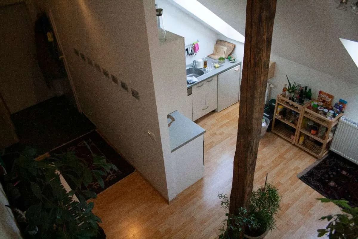 2-Zimmer-Wohnung kaufen in Graz – 56 m², € 159.000 – Bild 13 von 23