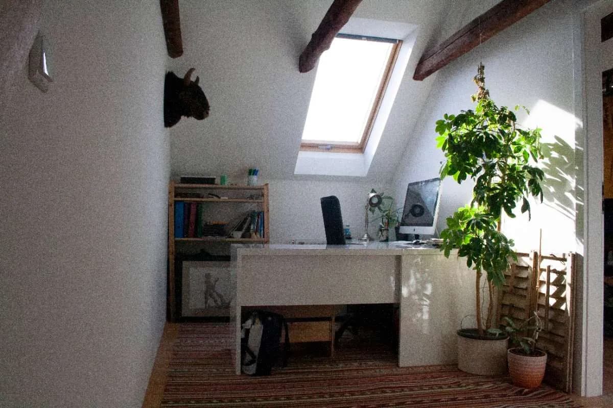 2-Zimmer-Wohnung kaufen in Graz – 56 m², € 159.000 – Bild 14 von 23