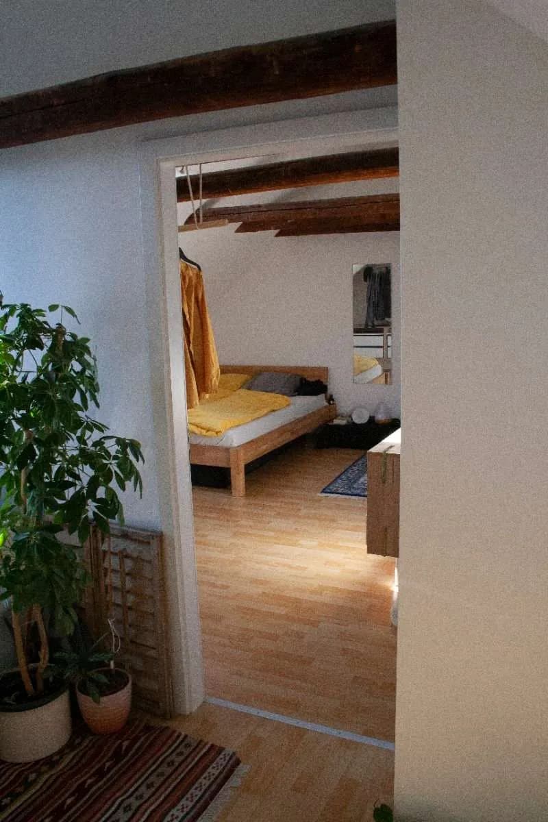 2-Zimmer-Wohnung kaufen in Graz – 56 m², € 159.000 – Bild 16 von 23