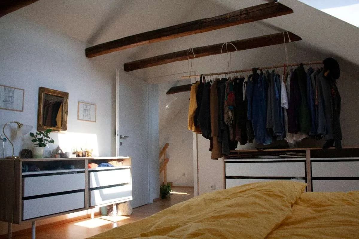 2-Zimmer-Wohnung kaufen in Graz – 56 m², € 159.000 – Bild 17 von 23