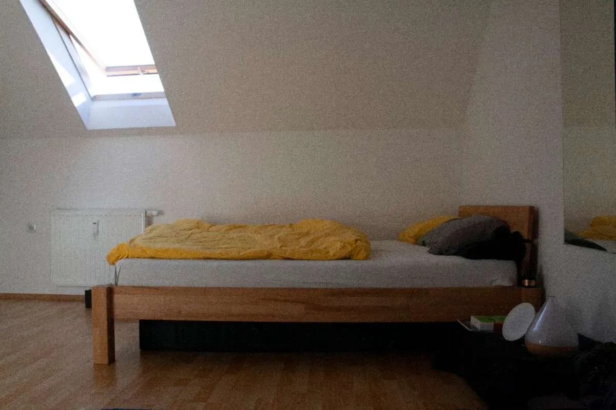 2-Zimmer-Wohnung kaufen in Graz – 56 m², € 159.000 – Bild 18 von 23