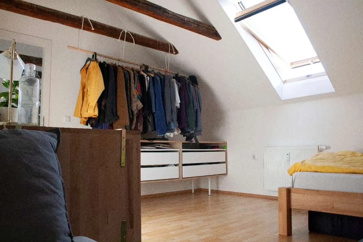 2-Zimmer-Wohnung kaufen in Graz – 56 m², € 159.000 – Bild 19 von 23