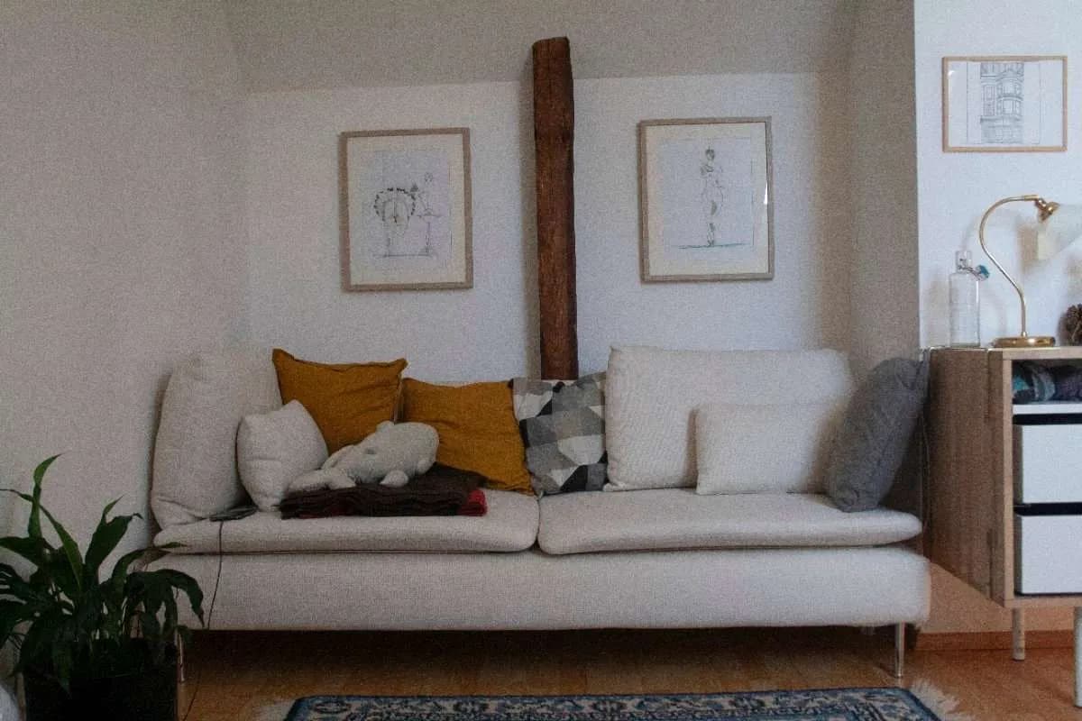 2-Zimmer-Wohnung kaufen in Graz – 56 m², € 159.000 – Bild 20 von 23