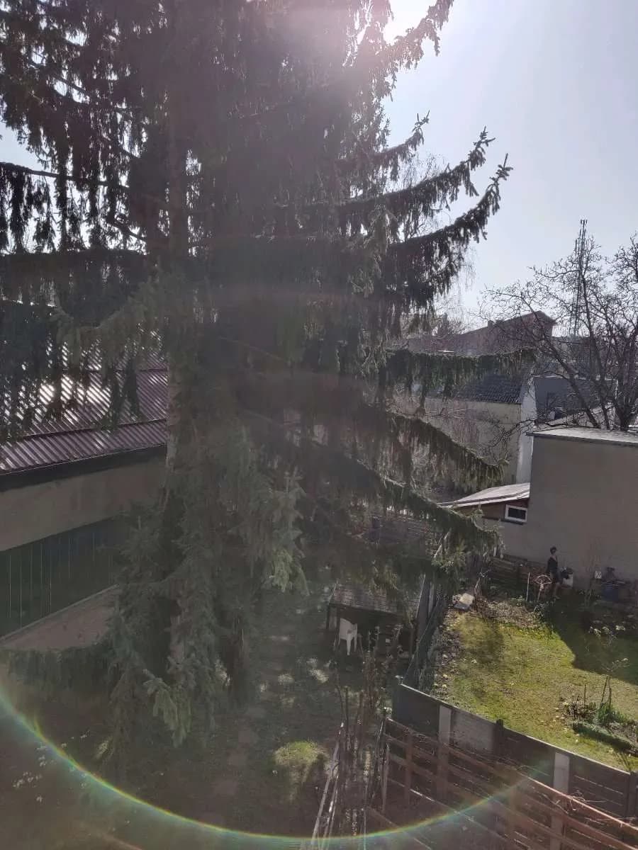 2-Zimmer-Wohnung kaufen in Graz – 56 m², € 159.000 – Bild 22 von 23