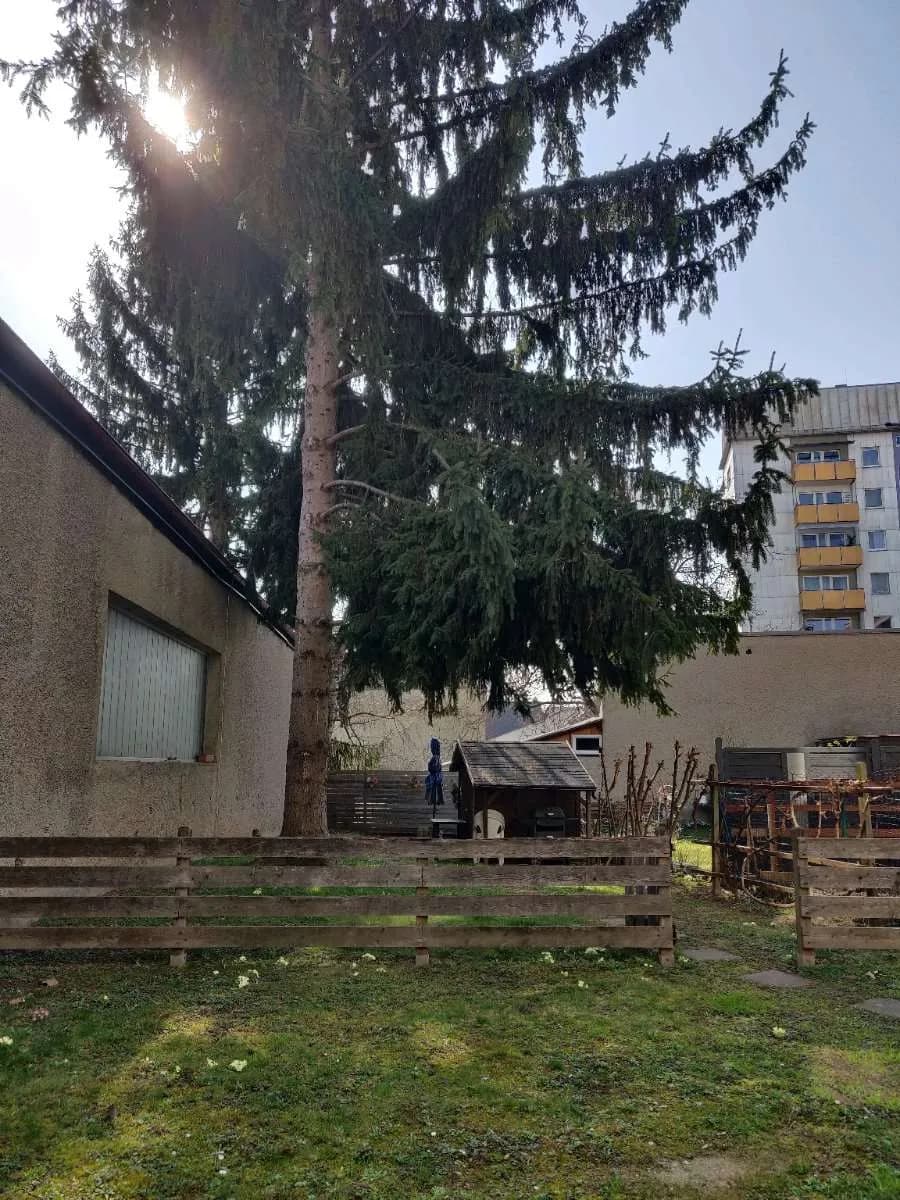 2-Zimmer-Wohnung kaufen in Graz – 56 m², € 159.000 – Bild 23 von 23