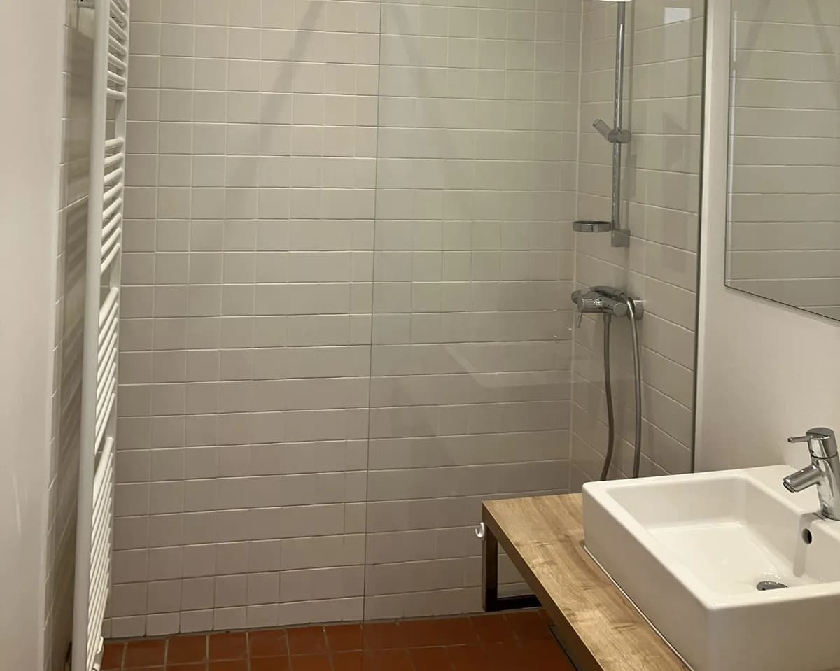 2-Zimmer-Wohnung mieten in Graz – 48 m², € 695 – Bild 5 von 6