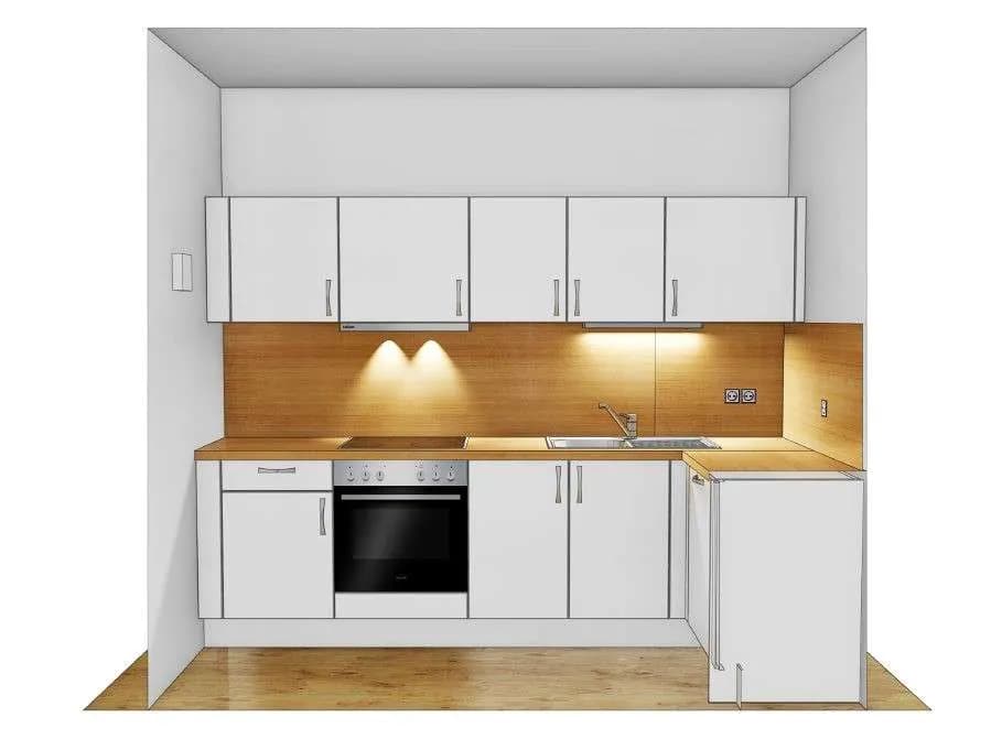 3-Zimmer-Wohnung mieten in Südoststeiermark – 73,64 m², € 860