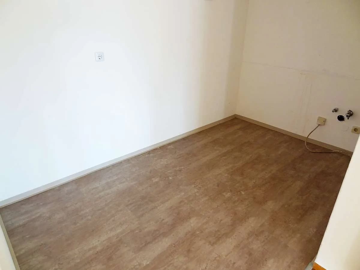 3-Zimmer-Wohnung mieten in Südoststeiermark – 73,64 m², € 860 – Bild 3 von 66