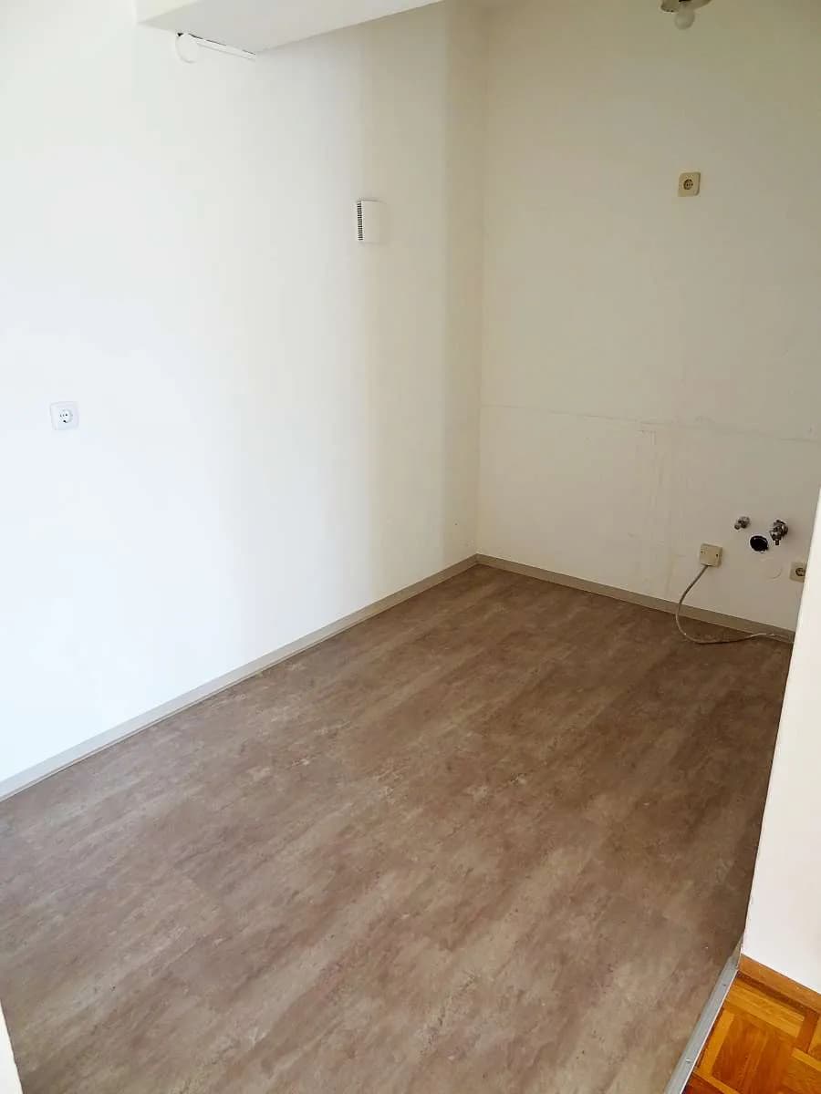 3-Zimmer-Wohnung mieten in Südoststeiermark – 73,64 m², € 860 – Bild 4 von 66