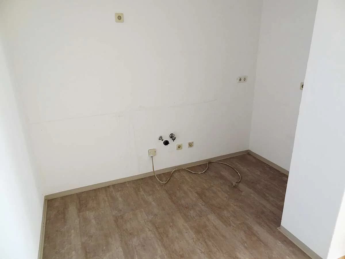 3-Zimmer-Wohnung mieten in Südoststeiermark – 73,64 m², € 860 – Bild 5 von 66