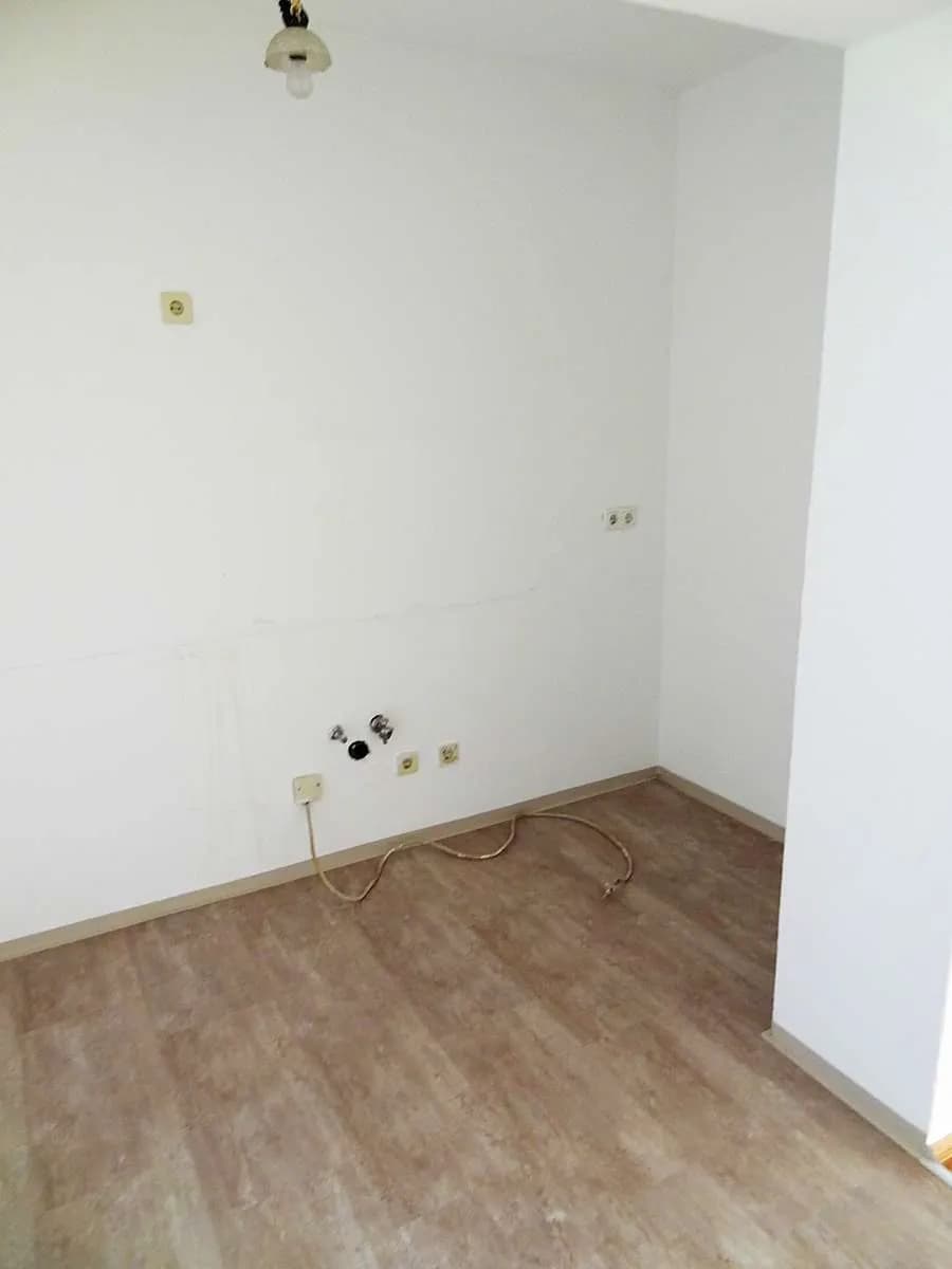 3-Zimmer-Wohnung mieten in Südoststeiermark – 73,64 m², € 860 – Bild 6 von 66