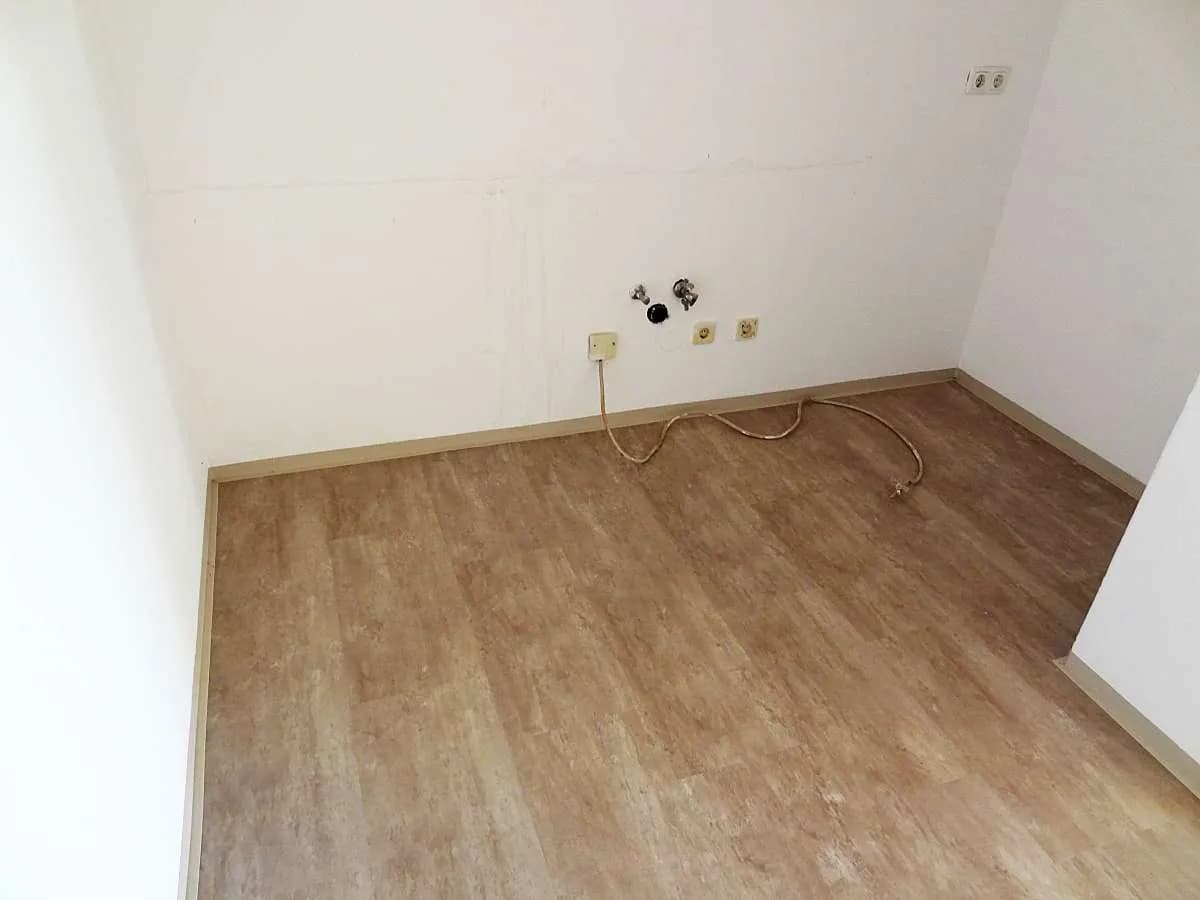 3-Zimmer-Wohnung mieten in Südoststeiermark – 73,64 m², € 860 – Bild 7 von 66