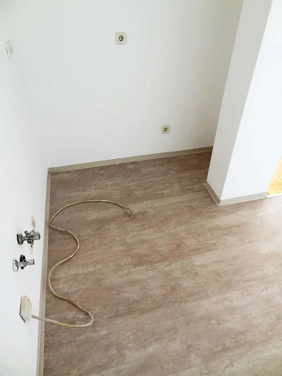 3-Zimmer-Wohnung mieten in Südoststeiermark – 73,64 m², € 860 – Bild 8 von 66