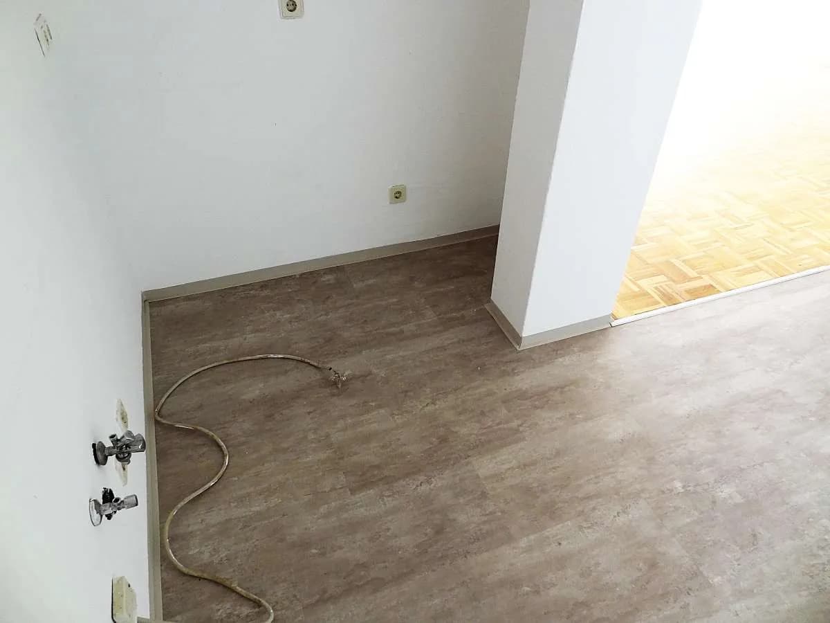 3-Zimmer-Wohnung mieten in Südoststeiermark – 73,64 m², € 860 – Bild 9 von 66