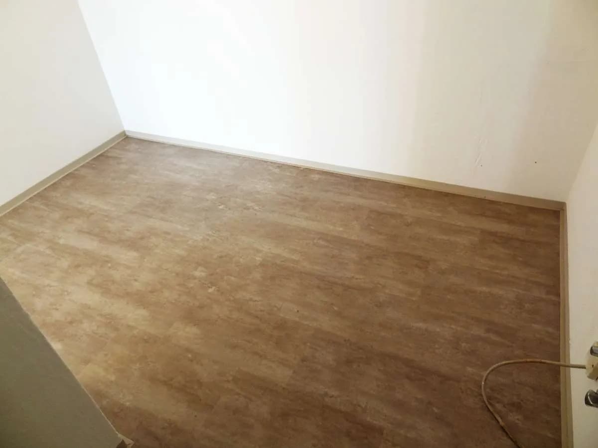 3-Zimmer-Wohnung mieten in Südoststeiermark – 73,64 m², € 860 – Bild 10 von 66