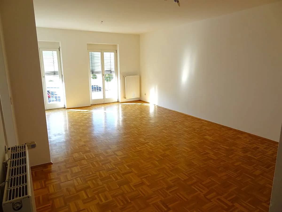 3-Zimmer-Wohnung mieten in Südoststeiermark – 73,64 m², € 860 – Bild 11 von 66