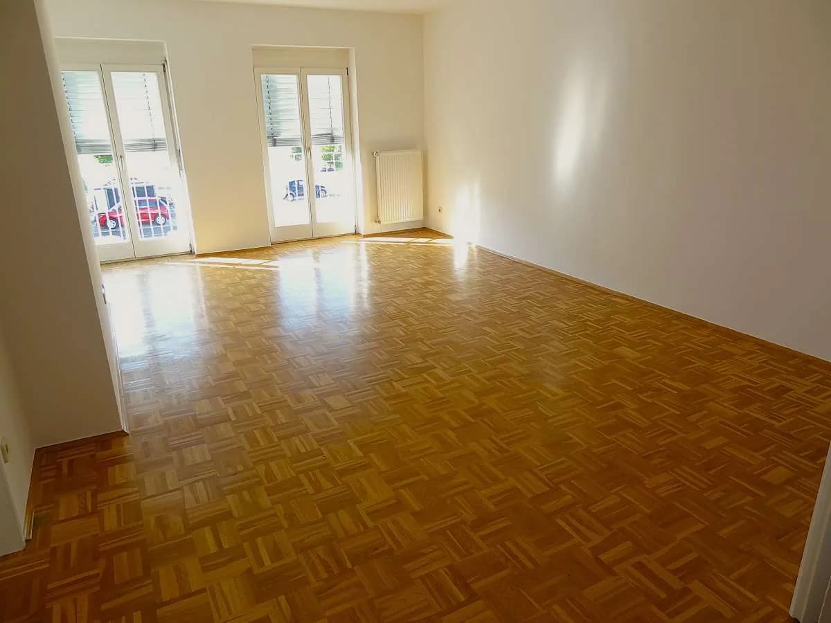 3-Zimmer-Wohnung mieten in Südoststeiermark – 73,64 m², € 860 – Bild 12 von 66