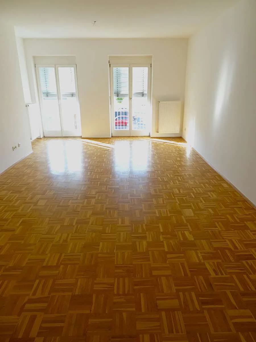 3-Zimmer-Wohnung mieten in Südoststeiermark – 73,64 m², € 860 – Bild 13 von 66