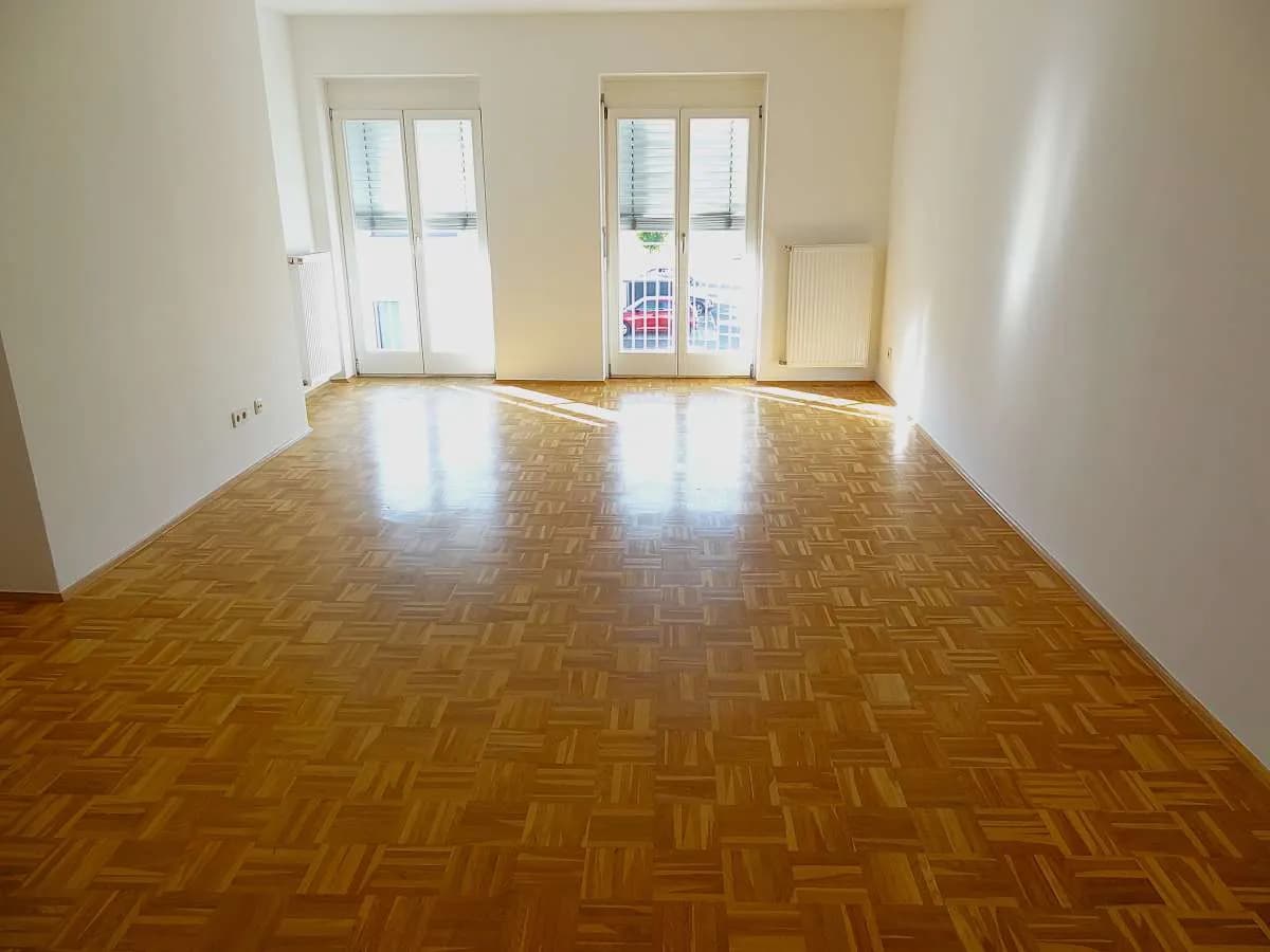 3-Zimmer-Wohnung mieten in Südoststeiermark – 73,64 m², € 860 – Bild 14 von 66