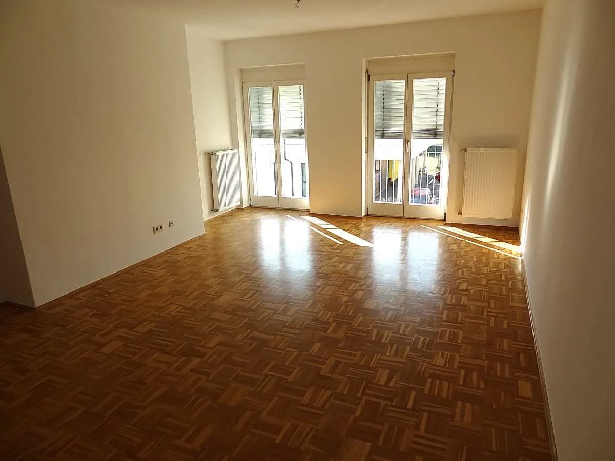 3-Zimmer-Wohnung mieten in Südoststeiermark – 73,64 m², € 860 – Bild 15 von 66