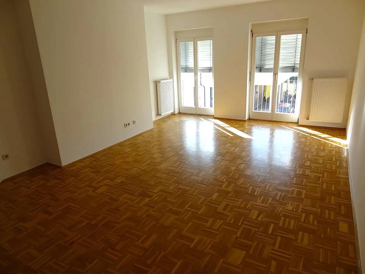 3-Zimmer-Wohnung mieten in Südoststeiermark – 73,64 m², € 860 – Bild 16 von 66