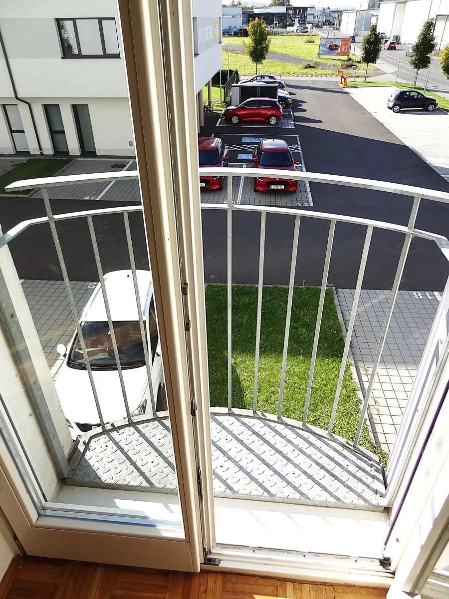 3-Zimmer-Wohnung mieten in Südoststeiermark – 73,64 m², € 860 – Bild 17 von 66