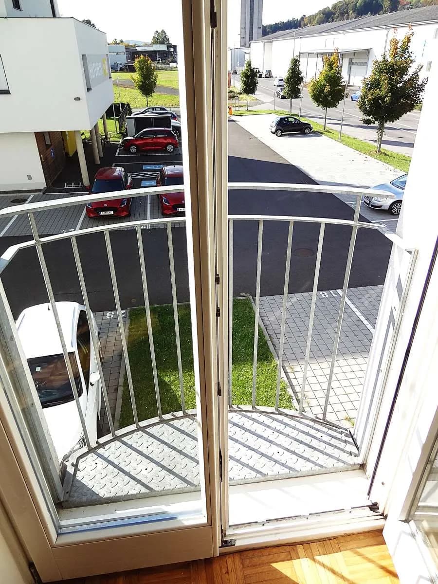 3-Zimmer-Wohnung mieten in Südoststeiermark – 73,64 m², € 860 – Bild 18 von 66