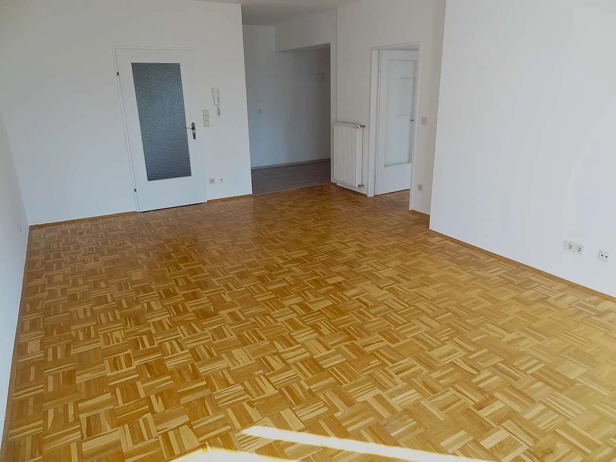 3-Zimmer-Wohnung mieten in Südoststeiermark – 73,64 m², € 860 – Bild 19 von 66