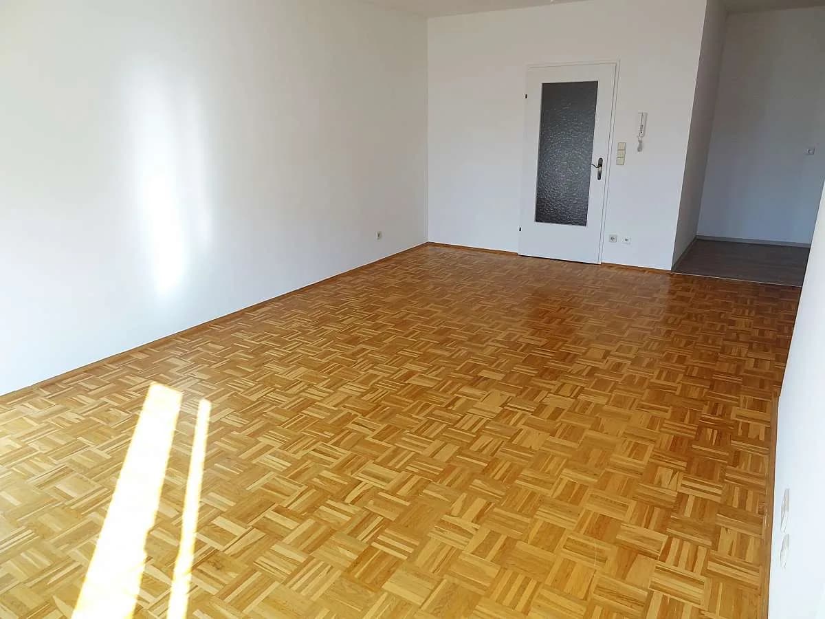 3-Zimmer-Wohnung mieten in Südoststeiermark – 73,64 m², € 860 – Bild 20 von 66