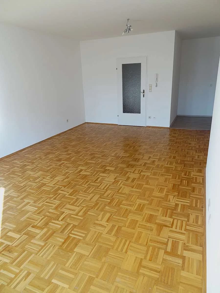 3-Zimmer-Wohnung mieten in Südoststeiermark – 73,64 m², € 860 – Bild 21 von 66