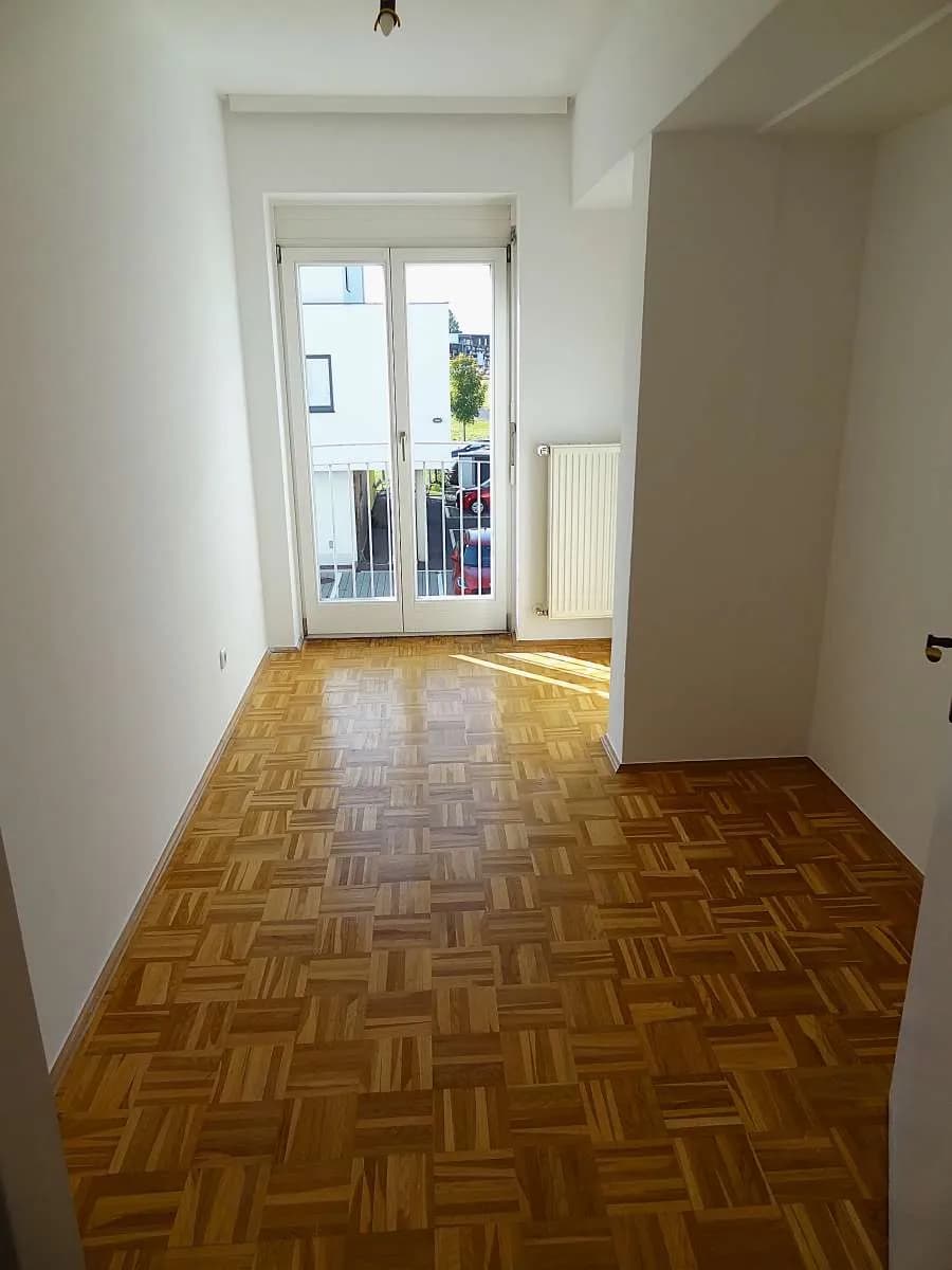 3-Zimmer-Wohnung mieten in Südoststeiermark – 73,64 m², € 860 – Bild 22 von 66