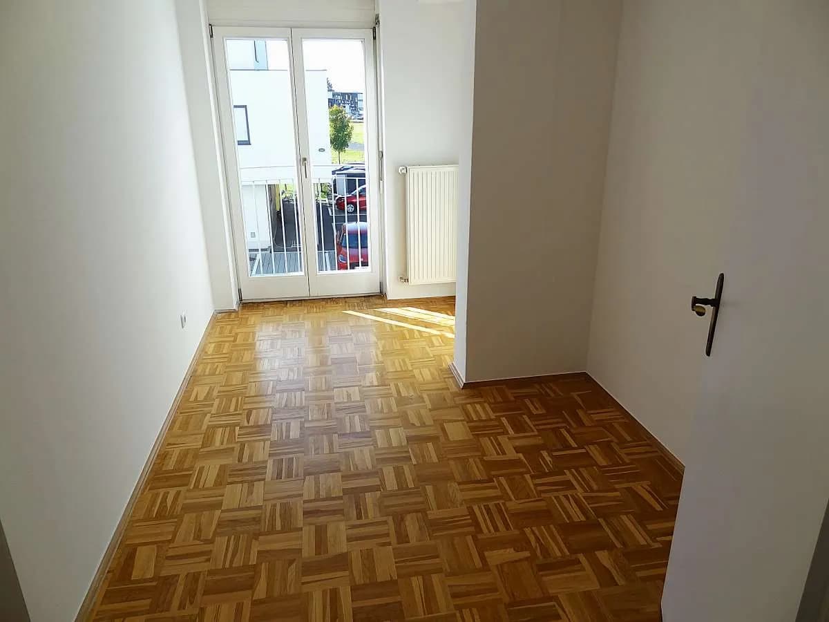 3-Zimmer-Wohnung mieten in Südoststeiermark – 73,64 m², € 860 – Bild 23 von 66