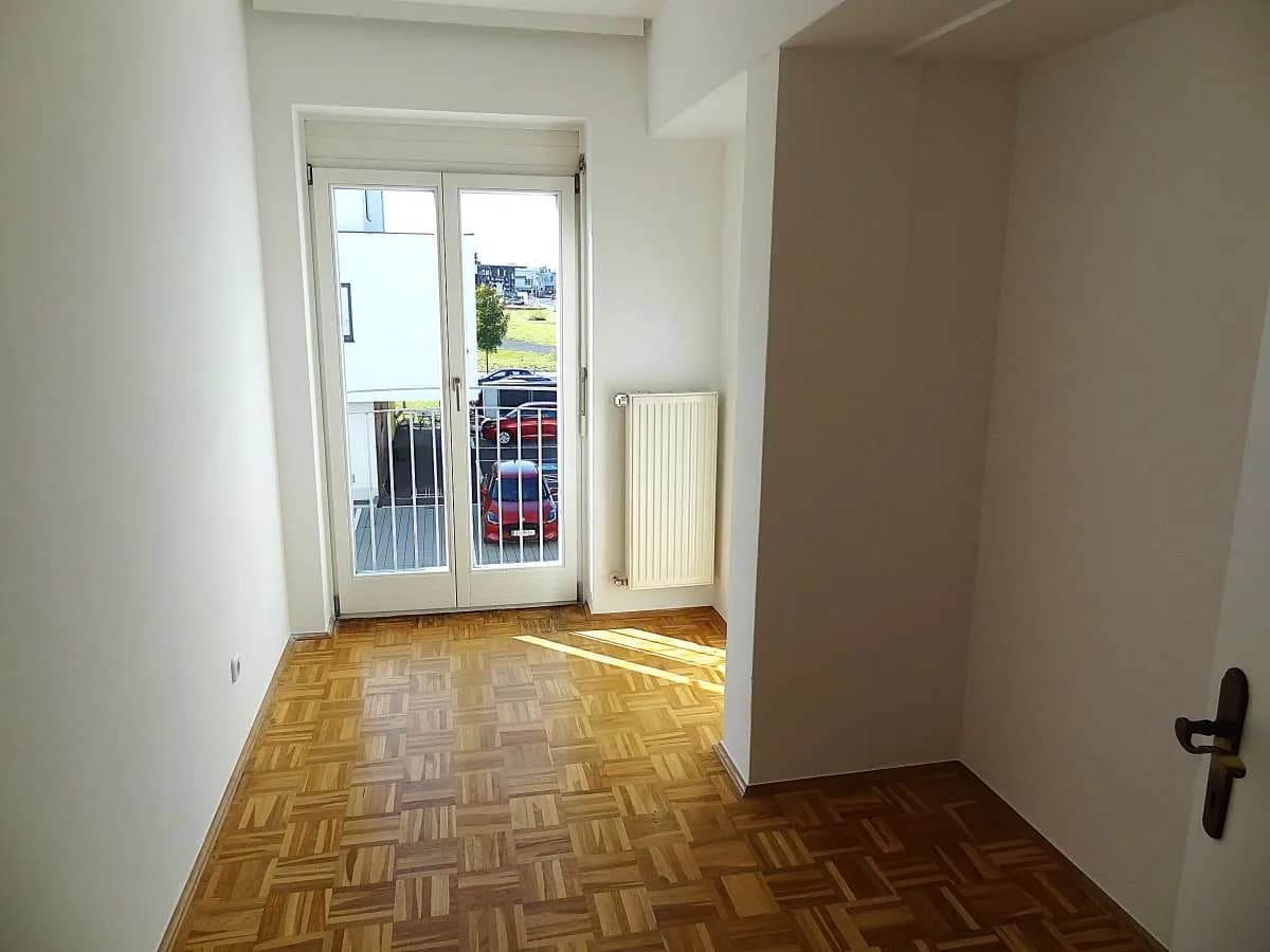 3-Zimmer-Wohnung mieten in Südoststeiermark – 73,64 m², € 860 – Bild 24 von 66