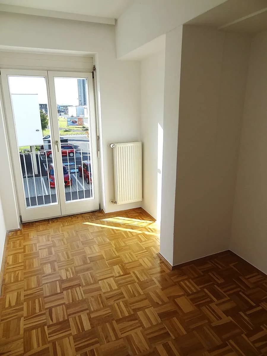 3-Zimmer-Wohnung mieten in Südoststeiermark – 73,64 m², € 860 – Bild 25 von 66