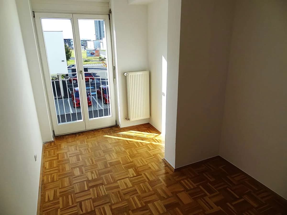 3-Zimmer-Wohnung mieten in Südoststeiermark – 73,64 m², € 860 – Bild 26 von 66