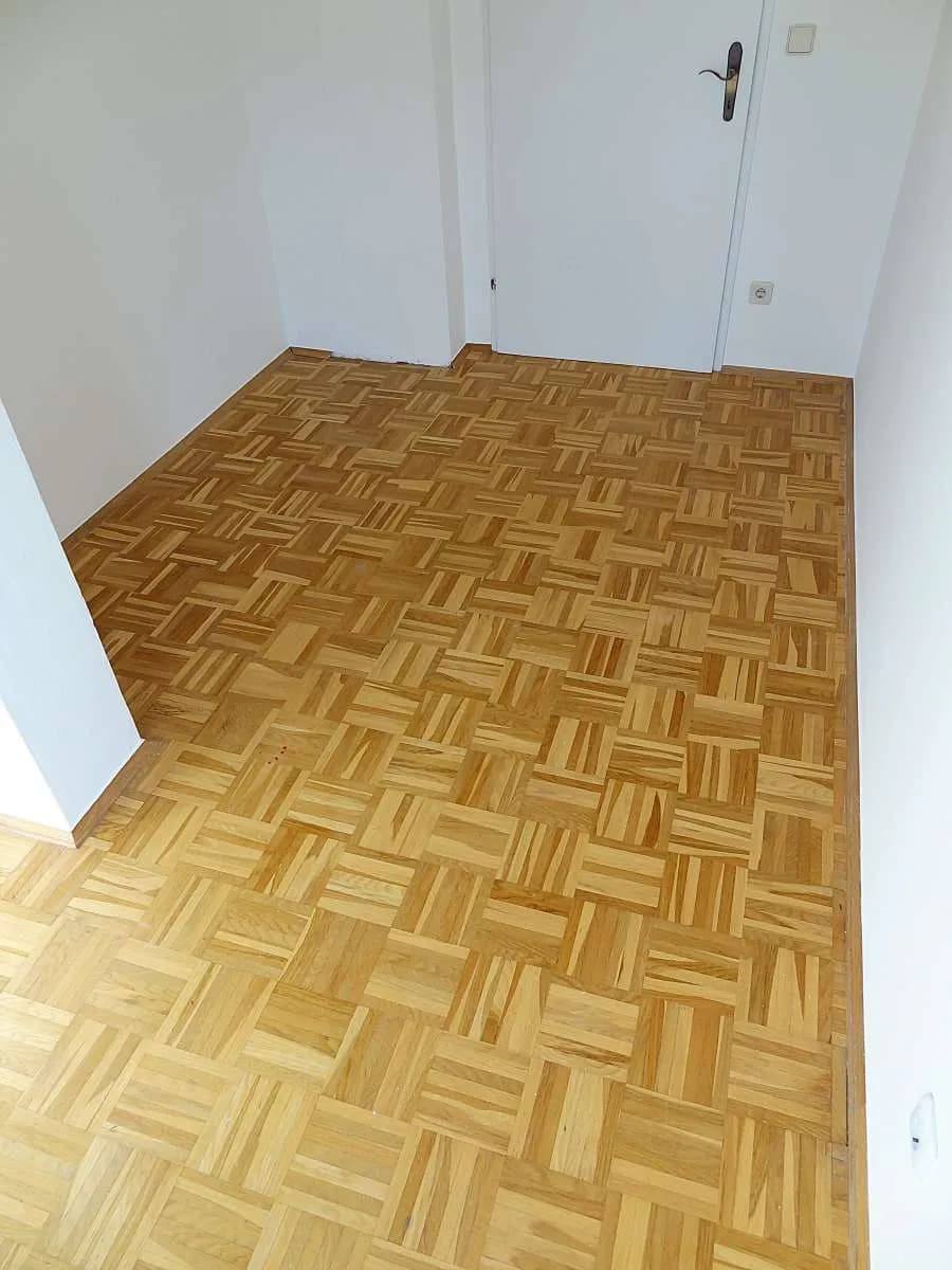 3-Zimmer-Wohnung mieten in Südoststeiermark – 73,64 m², € 860 – Bild 27 von 66