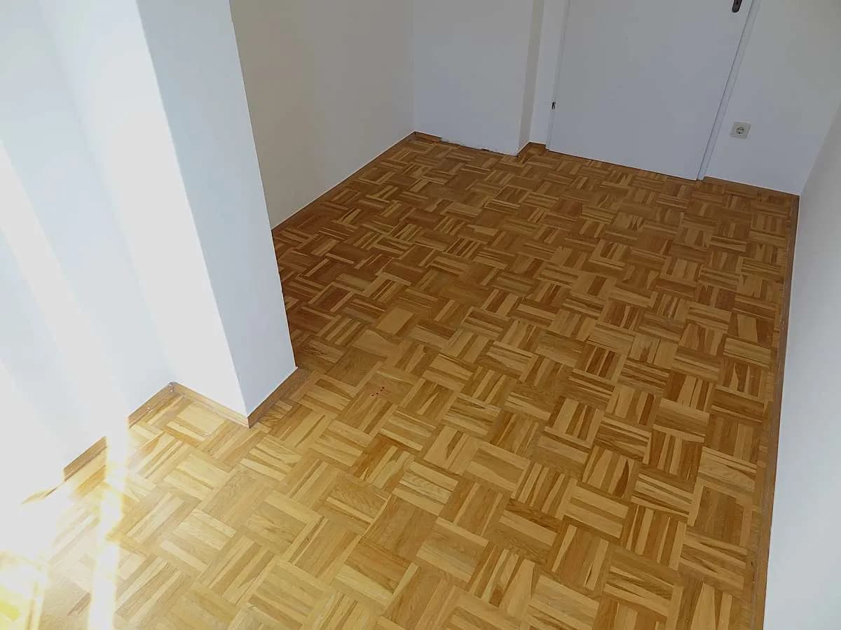 3-Zimmer-Wohnung mieten in Südoststeiermark – 73,64 m², € 860 – Bild 28 von 66