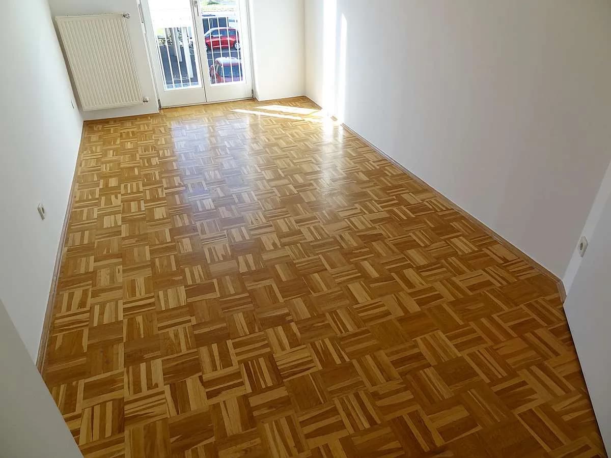 3-Zimmer-Wohnung mieten in Südoststeiermark – 73,64 m², € 860 – Bild 29 von 66
