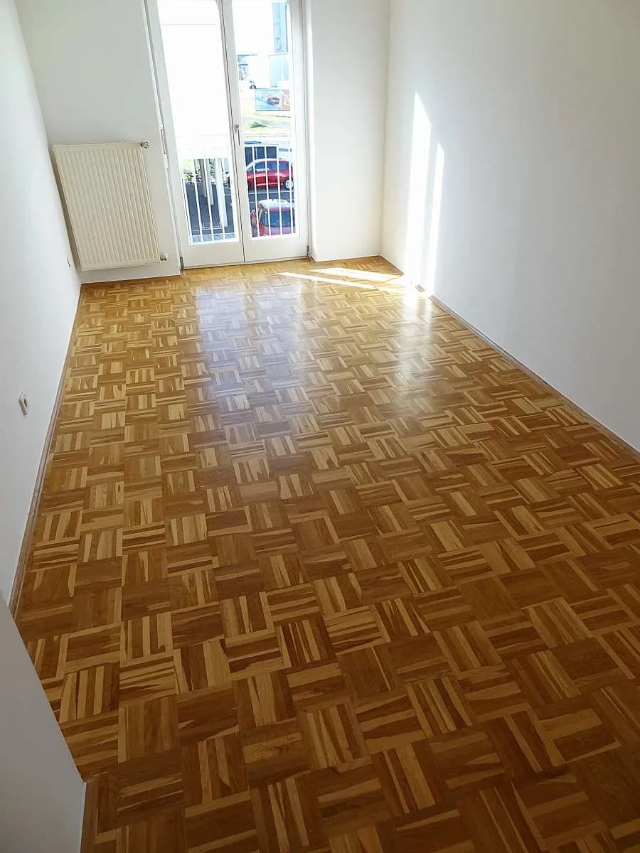 3-Zimmer-Wohnung mieten in Südoststeiermark – 73,64 m², € 860 – Bild 30 von 66