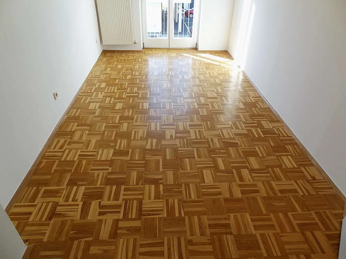 3-Zimmer-Wohnung mieten in Südoststeiermark – 73,64 m², € 860 – Bild 31 von 66