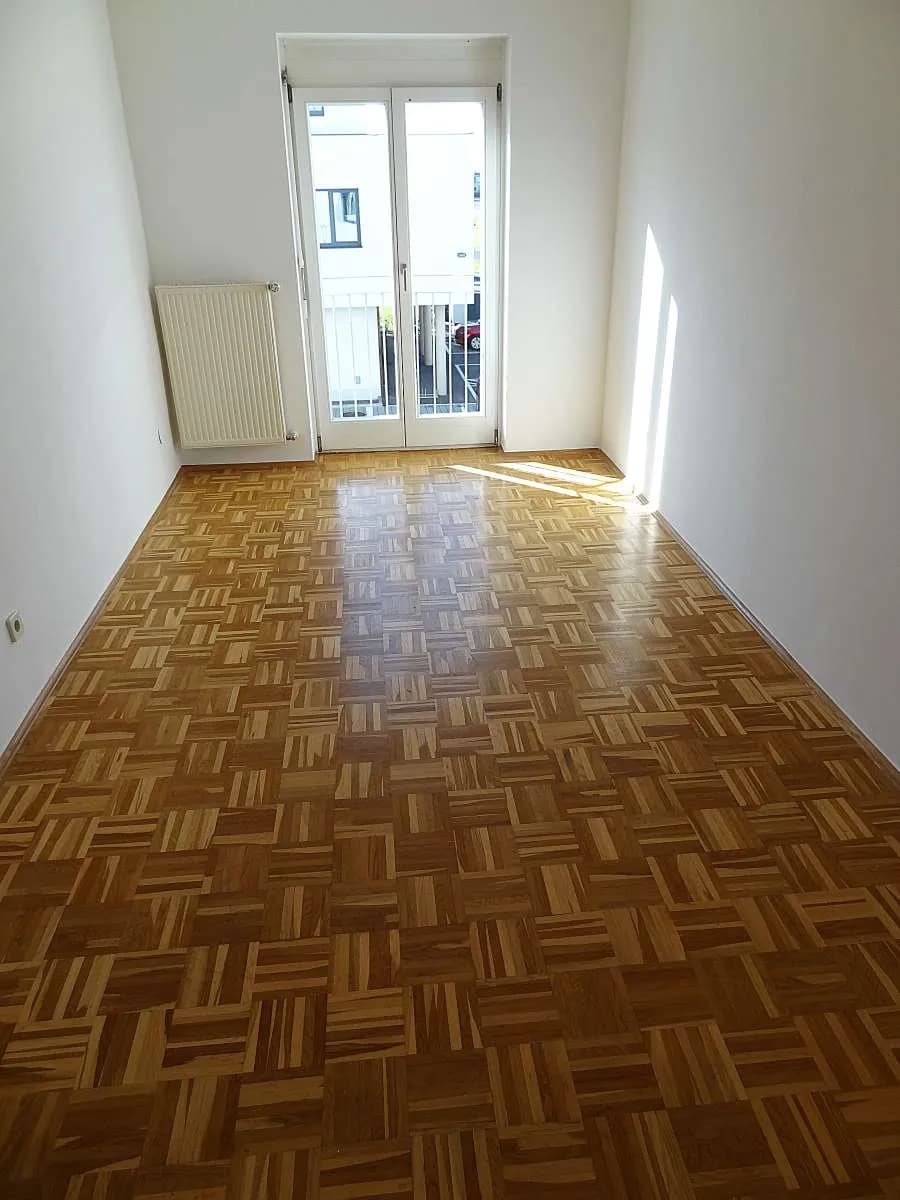 3-Zimmer-Wohnung mieten in Südoststeiermark – 73,64 m², € 860 – Bild 32 von 66