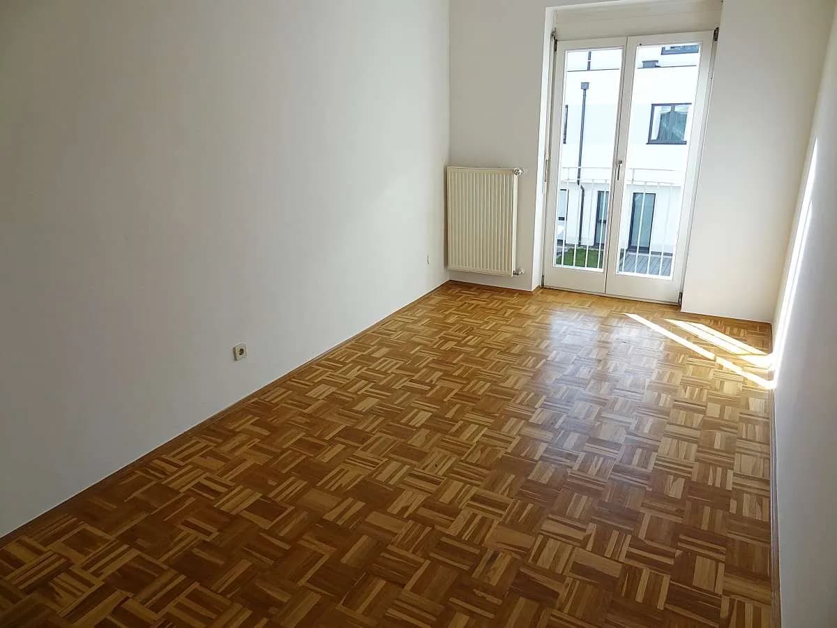 3-Zimmer-Wohnung mieten in Südoststeiermark – 73,64 m², € 860 – Bild 33 von 66