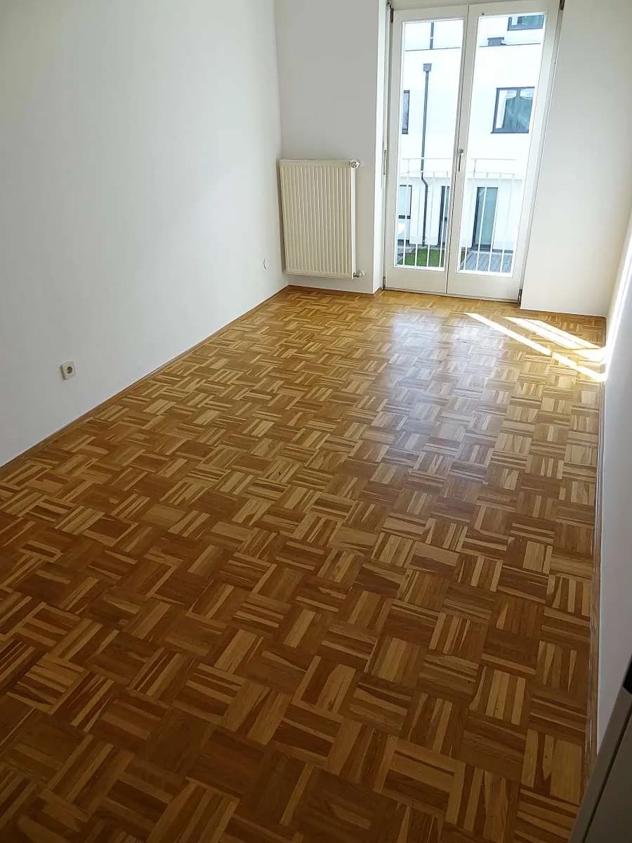 3-Zimmer-Wohnung mieten in Südoststeiermark – 73,64 m², € 860 – Bild 34 von 66