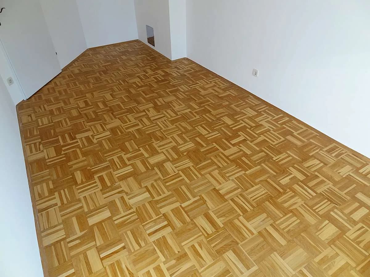 3-Zimmer-Wohnung mieten in Südoststeiermark – 73,64 m², € 860 – Bild 35 von 66