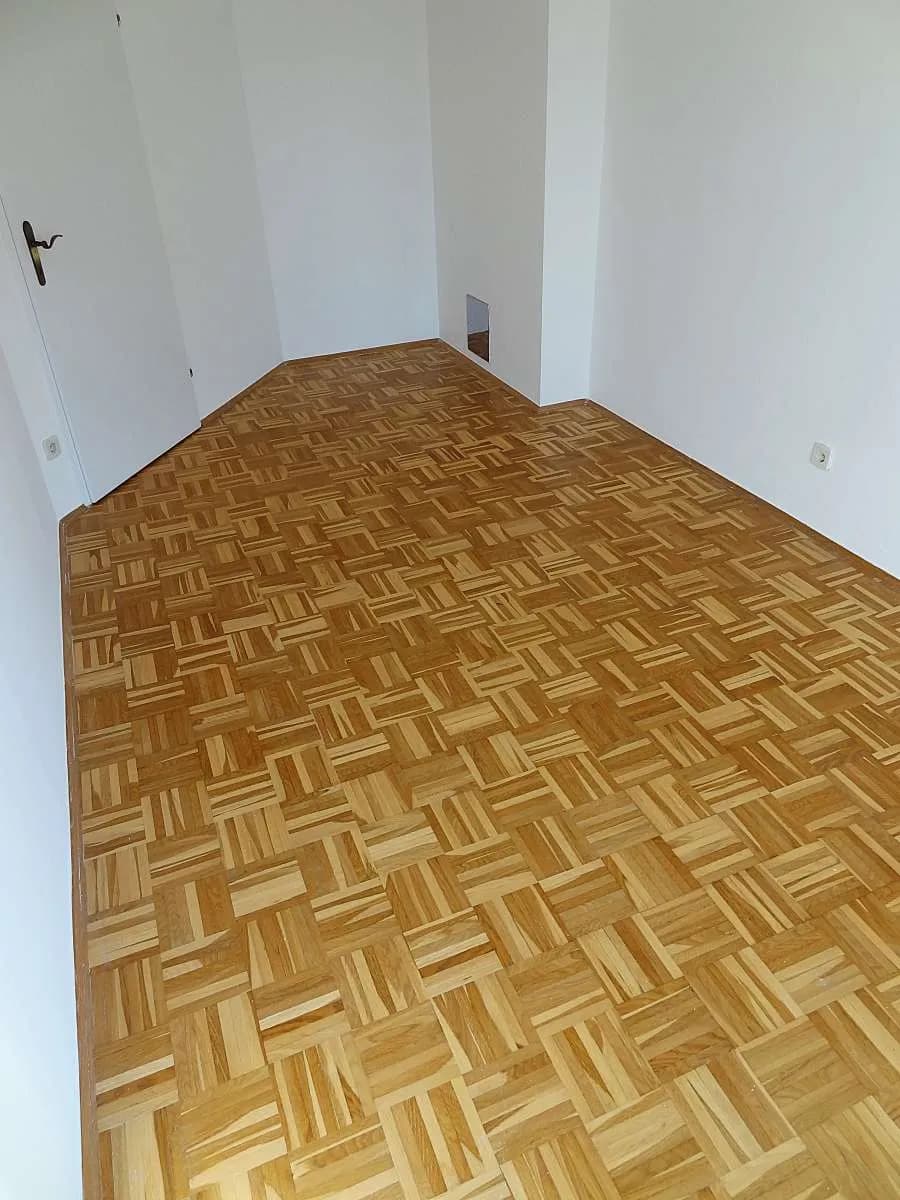 3-Zimmer-Wohnung mieten in Südoststeiermark – 73,64 m², € 860 – Bild 36 von 66