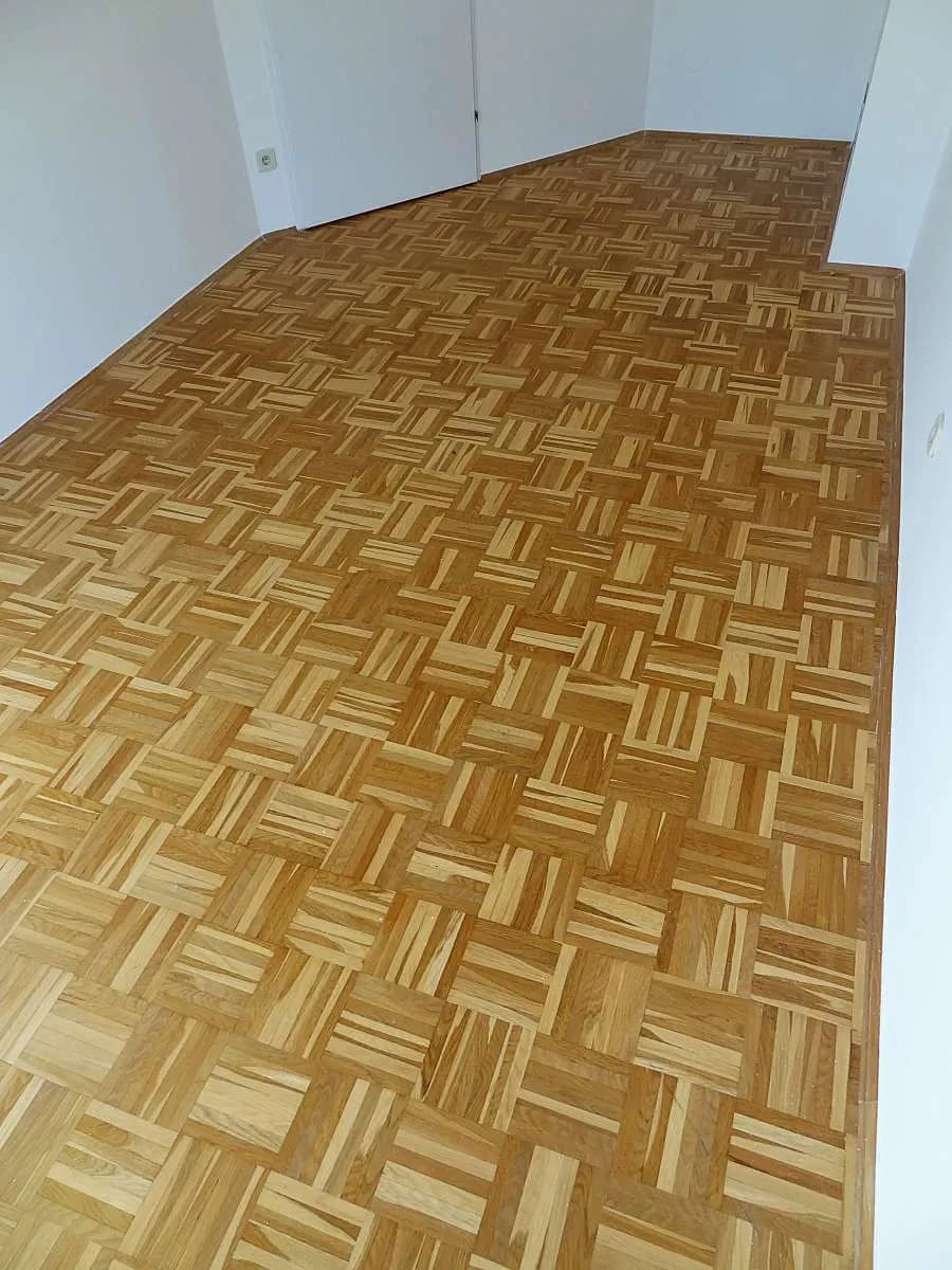 3-Zimmer-Wohnung mieten in Südoststeiermark – 73,64 m², € 860 – Bild 37 von 66