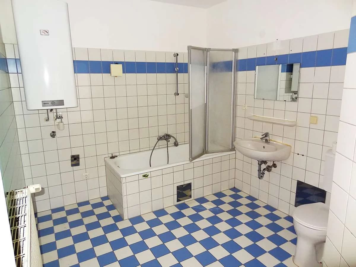 3-Zimmer-Wohnung mieten in Südoststeiermark – 73,64 m², € 860 – Bild 38 von 66