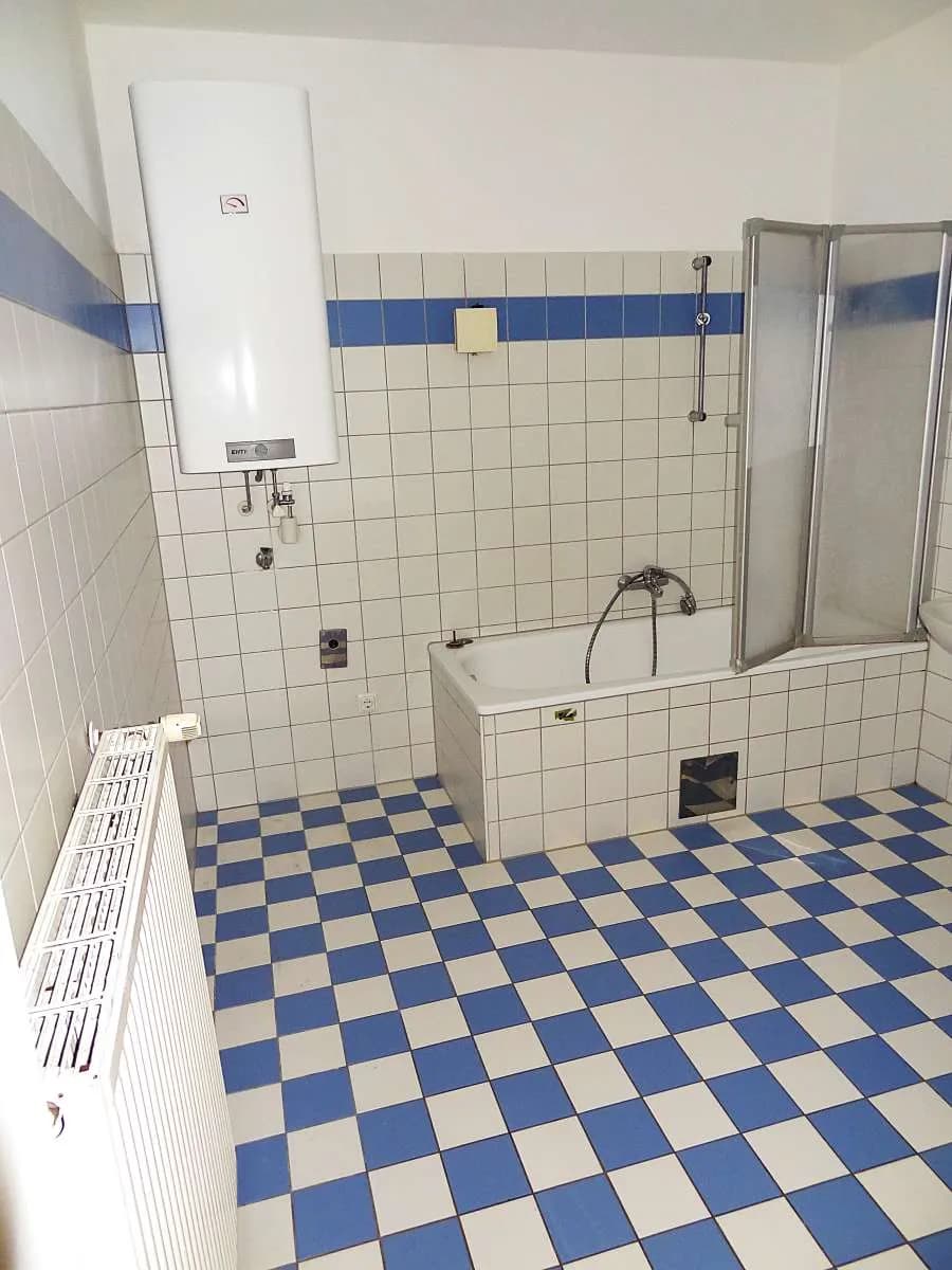 3-Zimmer-Wohnung mieten in Südoststeiermark – 73,64 m², € 860 – Bild 39 von 66