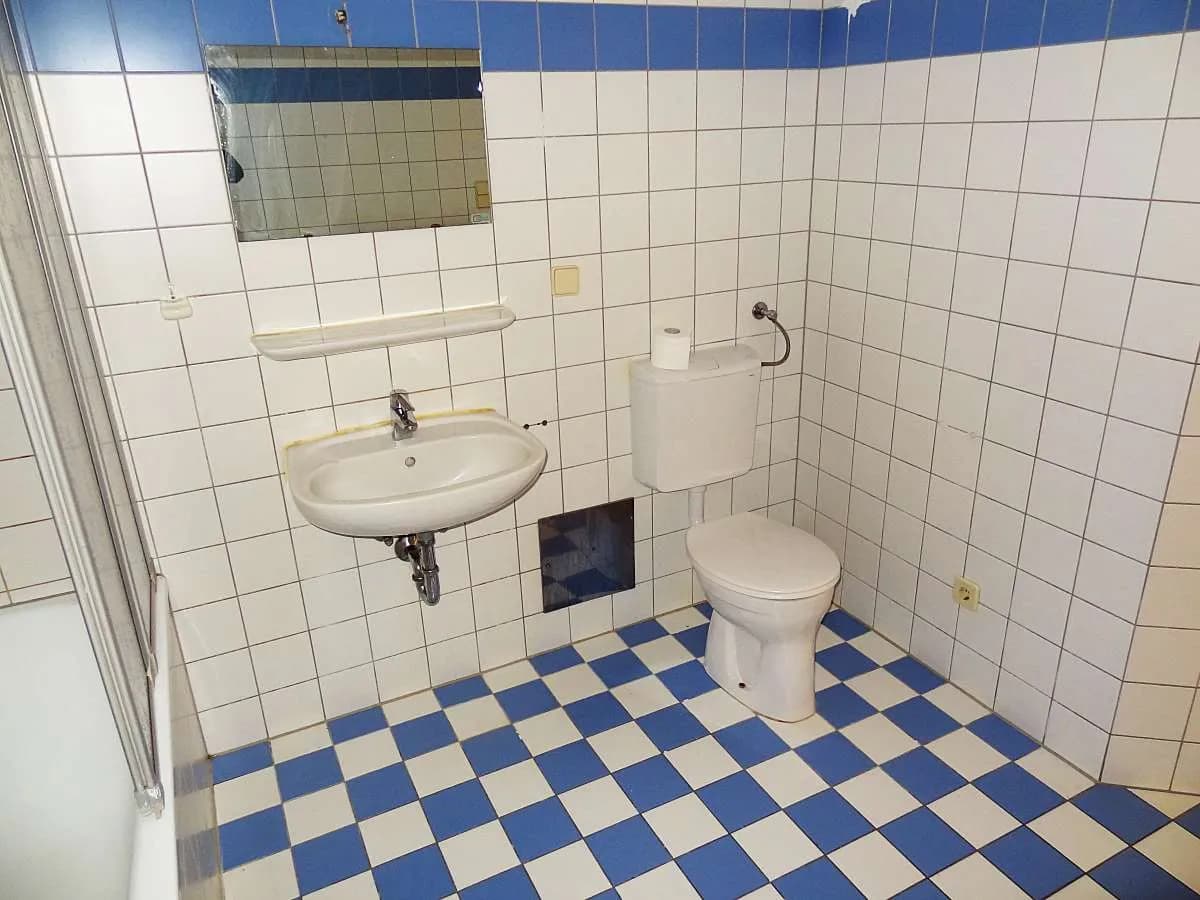3-Zimmer-Wohnung mieten in Südoststeiermark – 73,64 m², € 860 – Bild 40 von 66